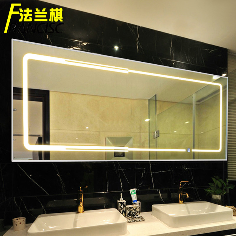 ������ŷʽ���¾�L-34