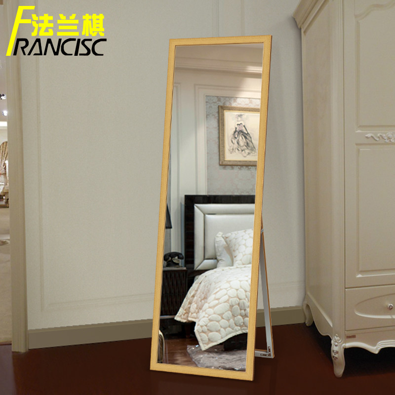 �����崩�¾��ڹ����¾�K8532