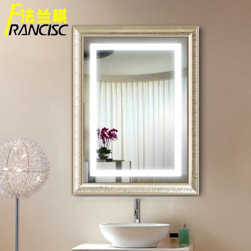 ������led�ƾ��ڹ���ԡ����L-K8566