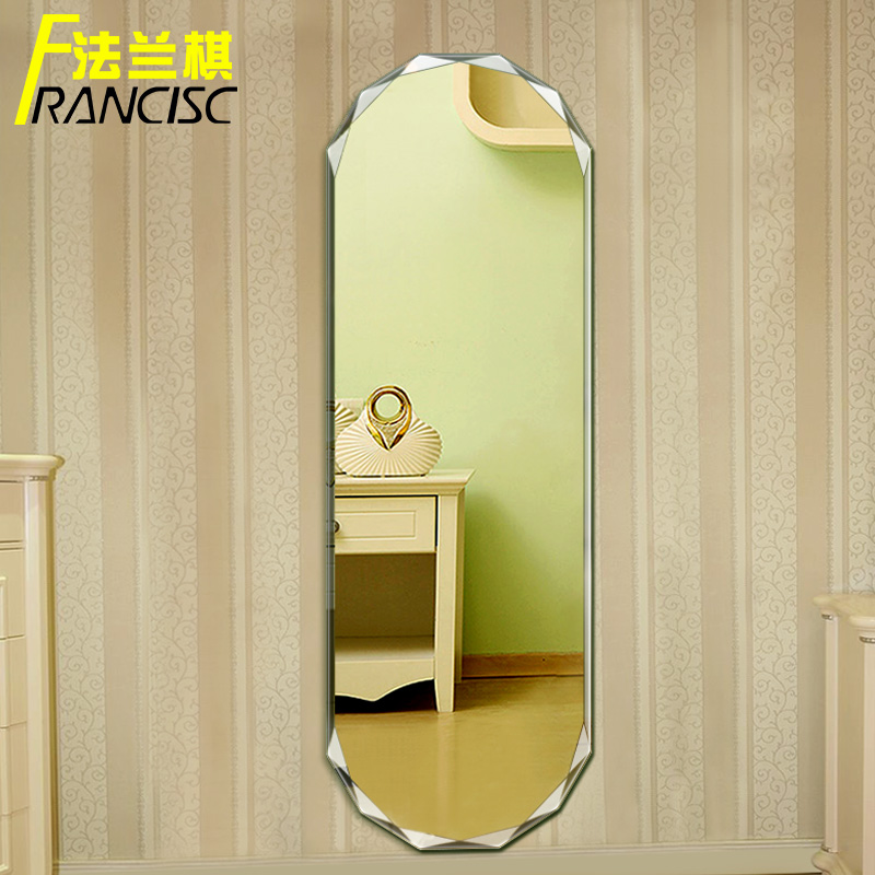 �������޿�����ĥ�ߴ��¾�KR