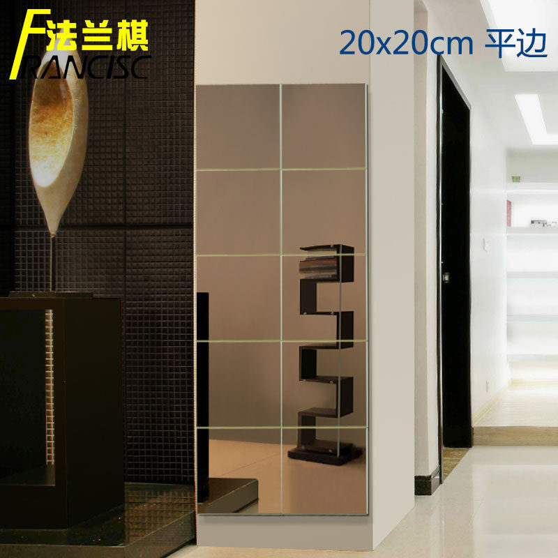 ������ȫ�����¾�ƴװ���¾�