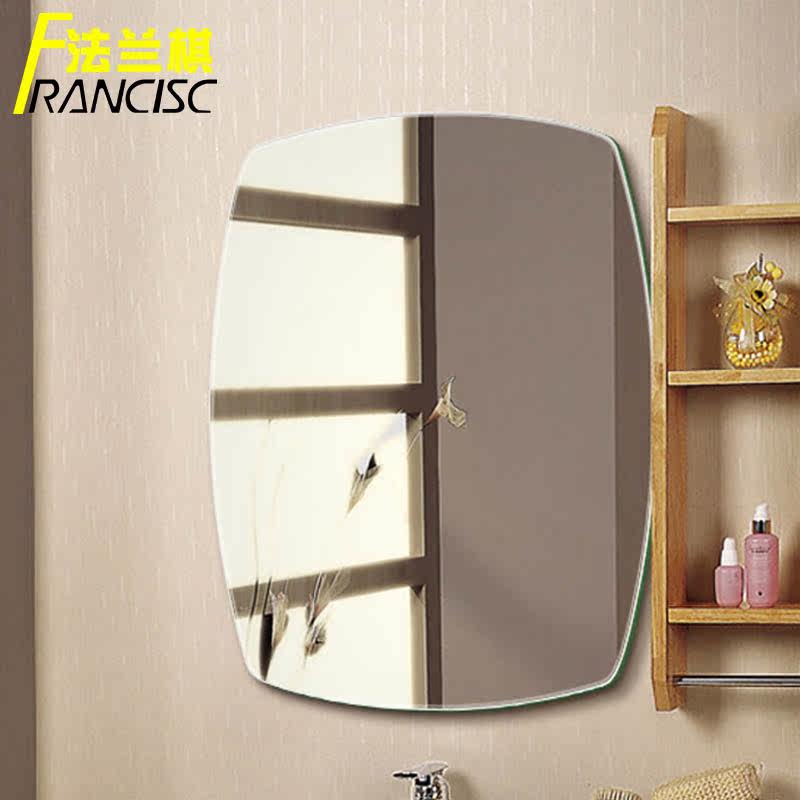 �����徵��1006C