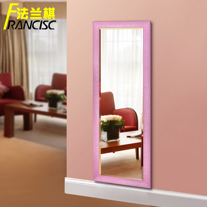 �����徵�Ӱ�ɫľ�ʿ��¾�K8521