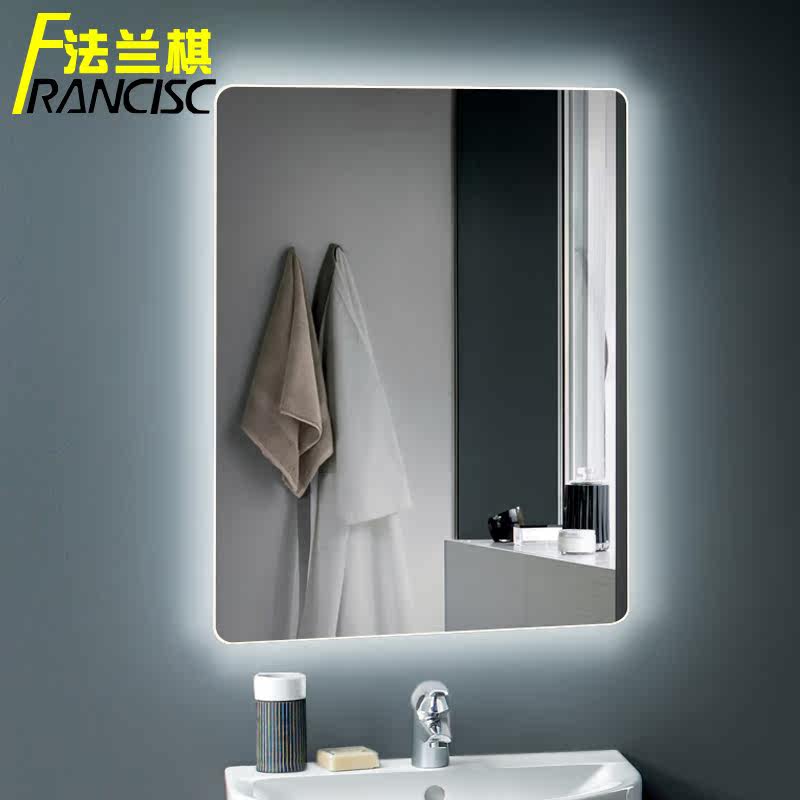 �������޿�led�ƾ�L-2