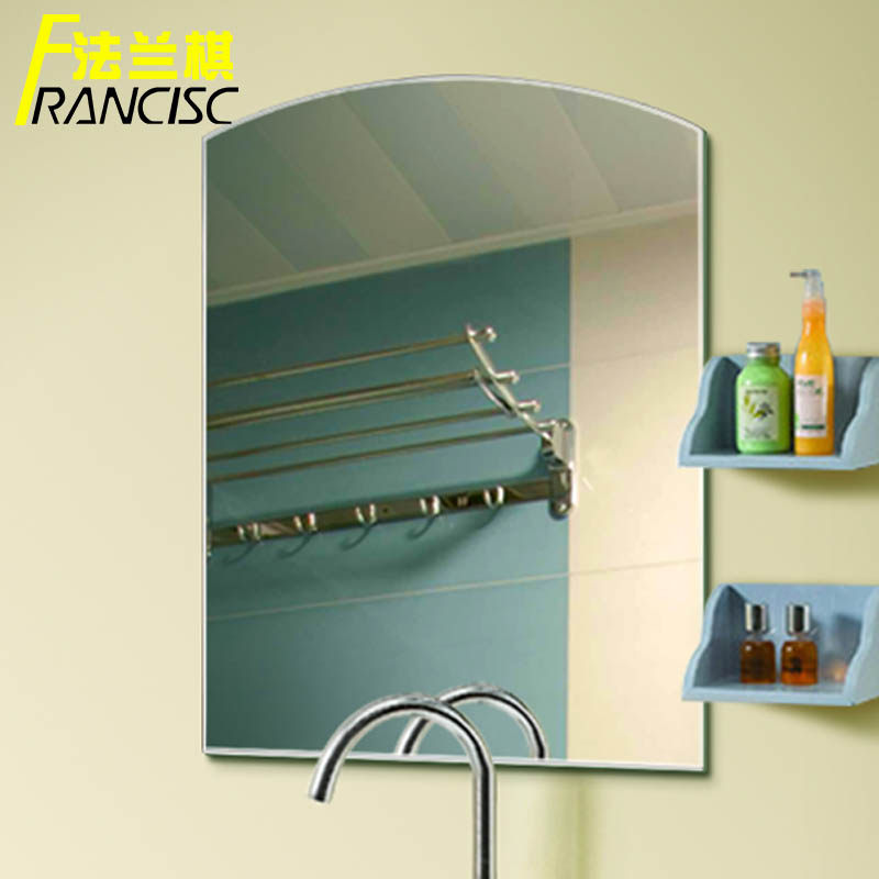 �����徵̨�辵��1008C