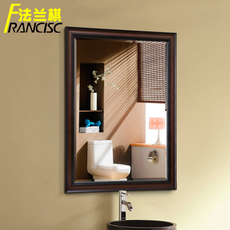 ������ŷʽ�ڹҾ���K8569