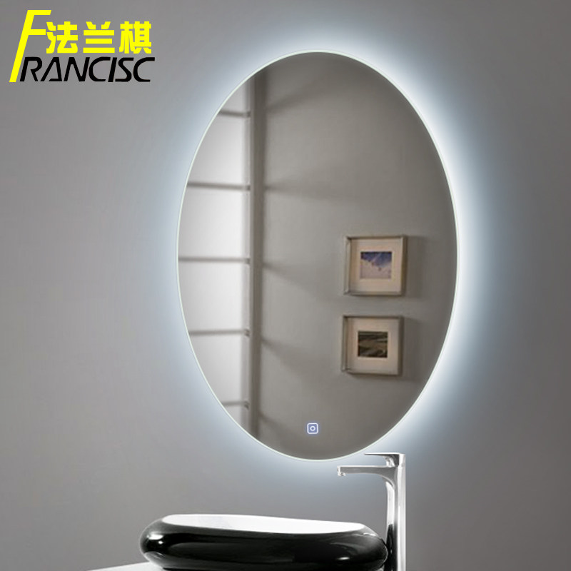 ������ڹ�led�ƾ�L-1005C