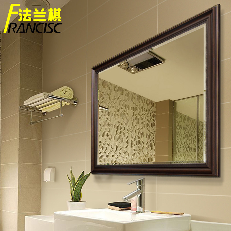 ����������ŷʽϴ������K8579