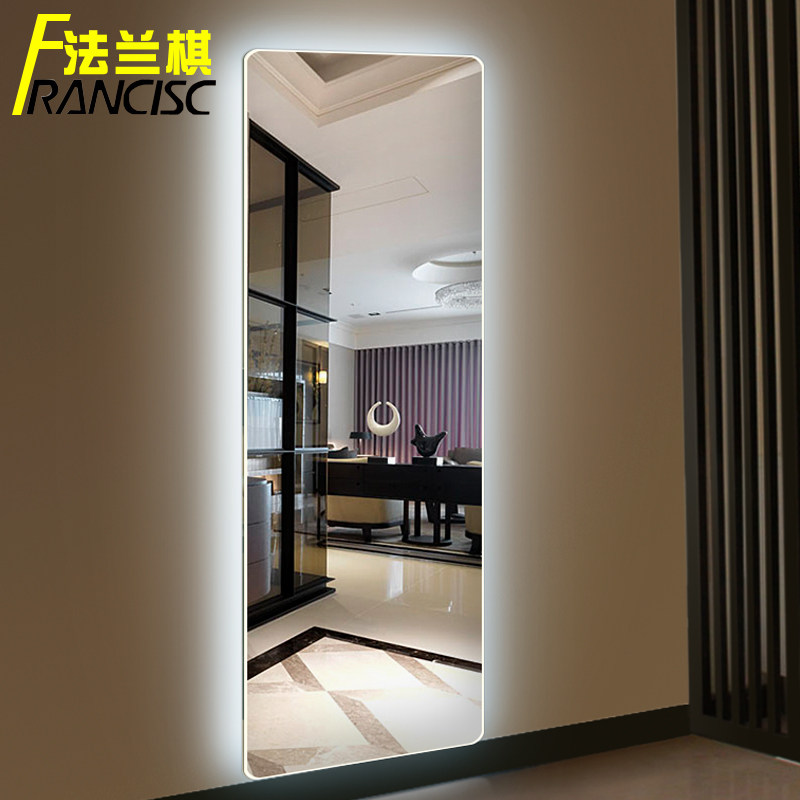 �����崩�¾�led�ƾ�L-2