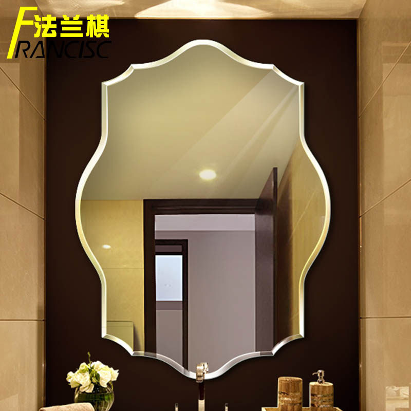 �����徵��1021