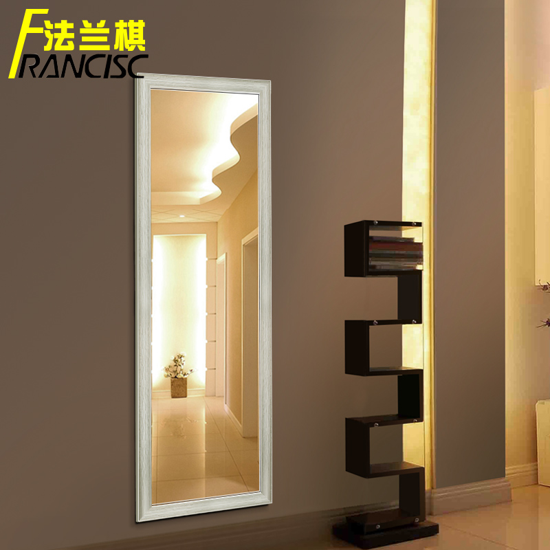 ������ȫ�����¾���װ�����¾�K8572