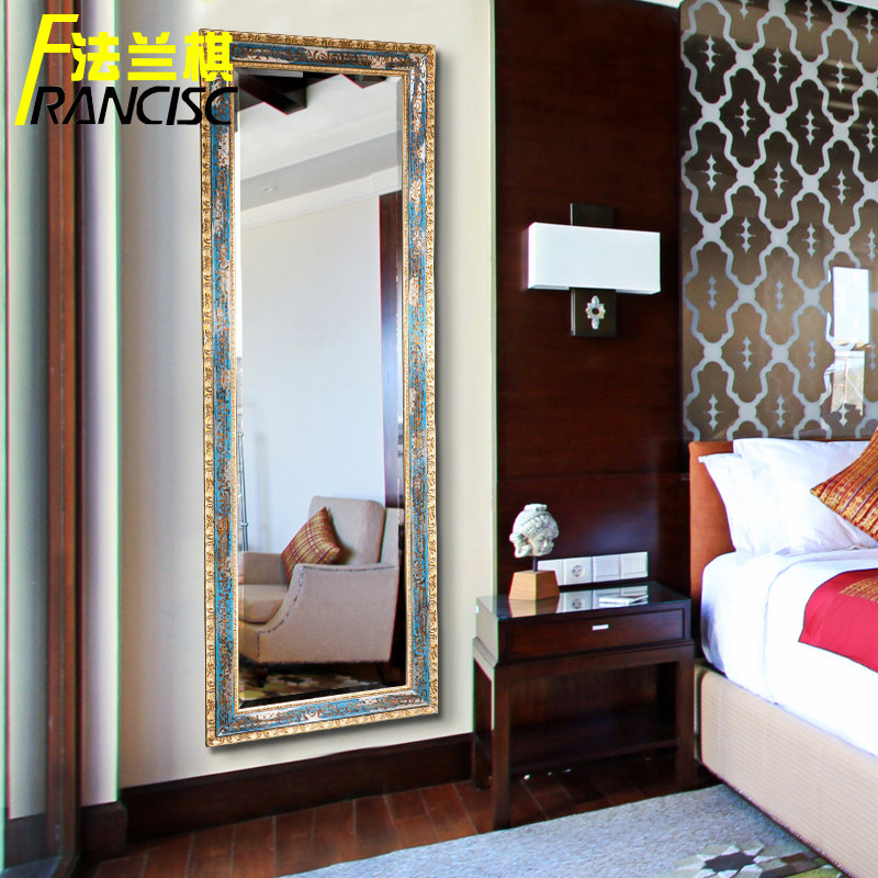 �����徵��ľ�ʴ��¾�K8559