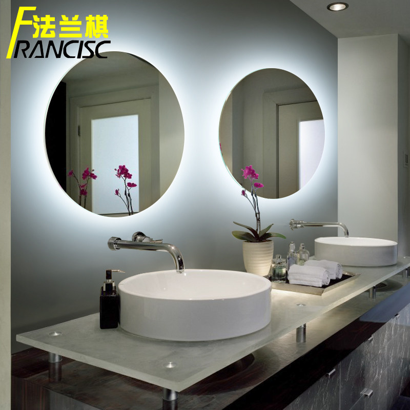 �������޿�led�ƾ� L-19C