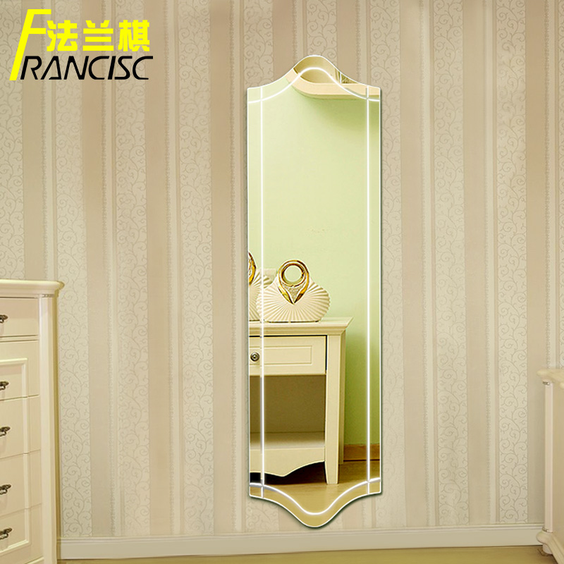 �������޿�ڹҴ��¾���A803