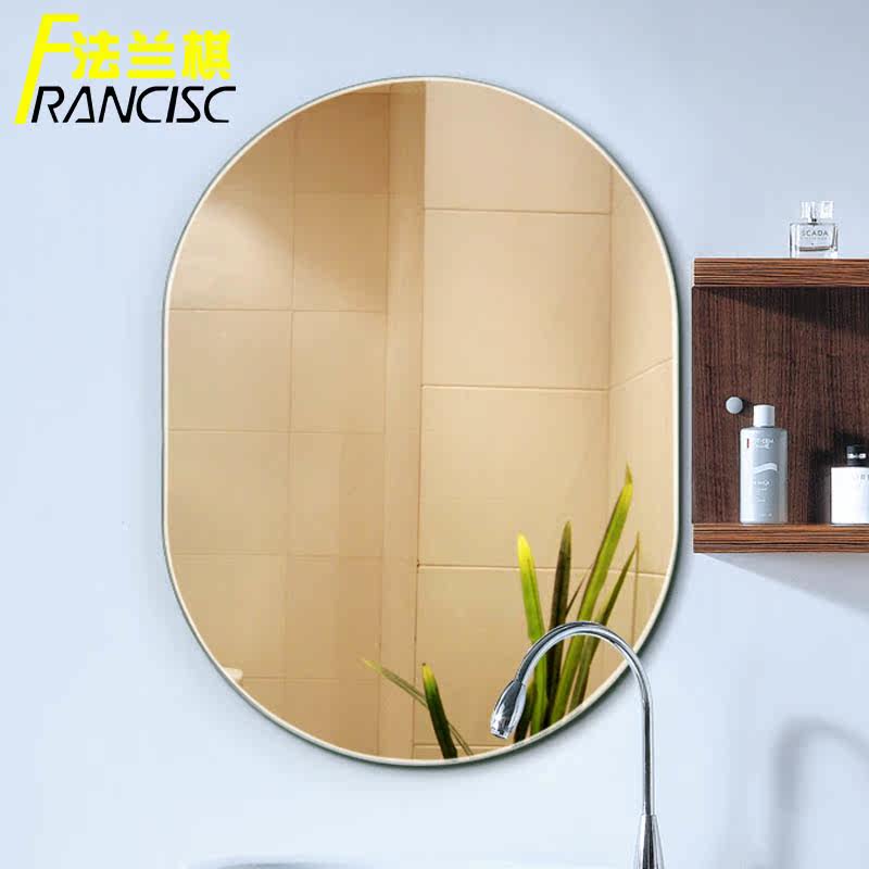 �����徵�ӱڹ�1009C