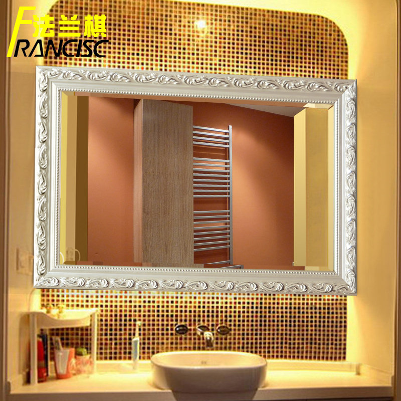 ������ŷʽ�ڹ�ϴ�־��� K8502