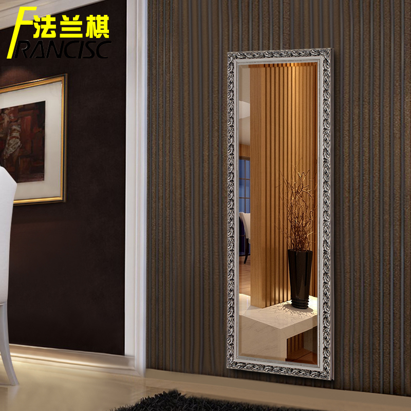 �������ɫ��ľ�ʿ��¾�K8505