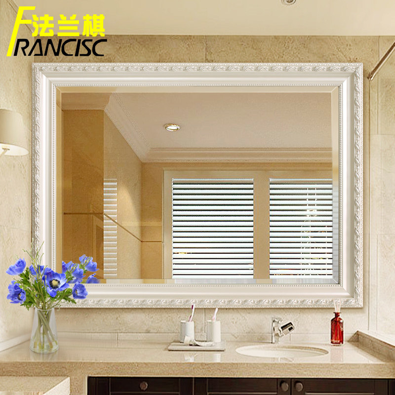 �������ɫ�߿�ŷʽϴ������K8503