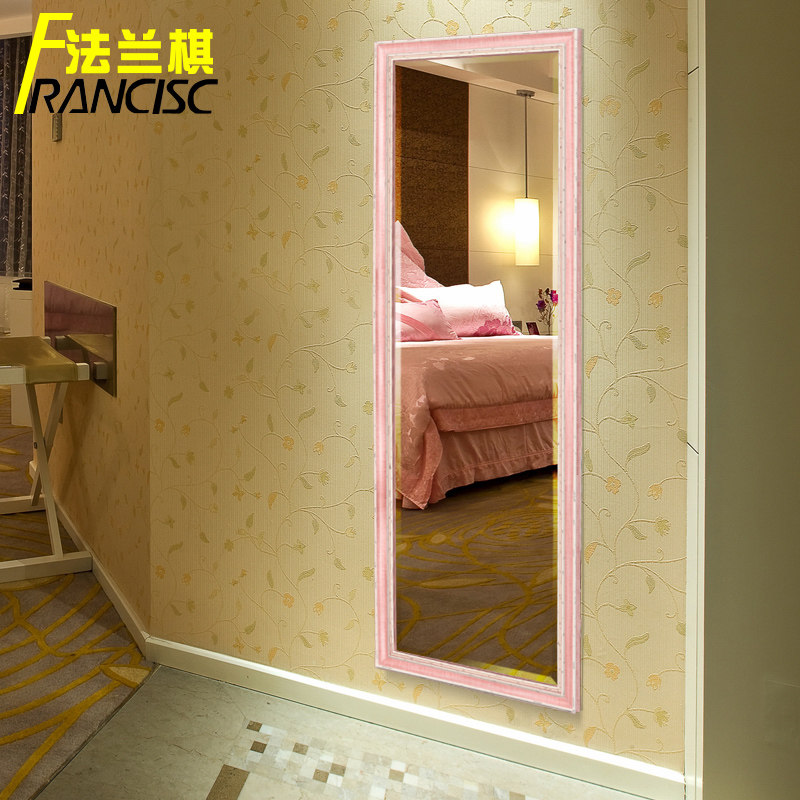 ���������¾�ȫ�����¾�K8578