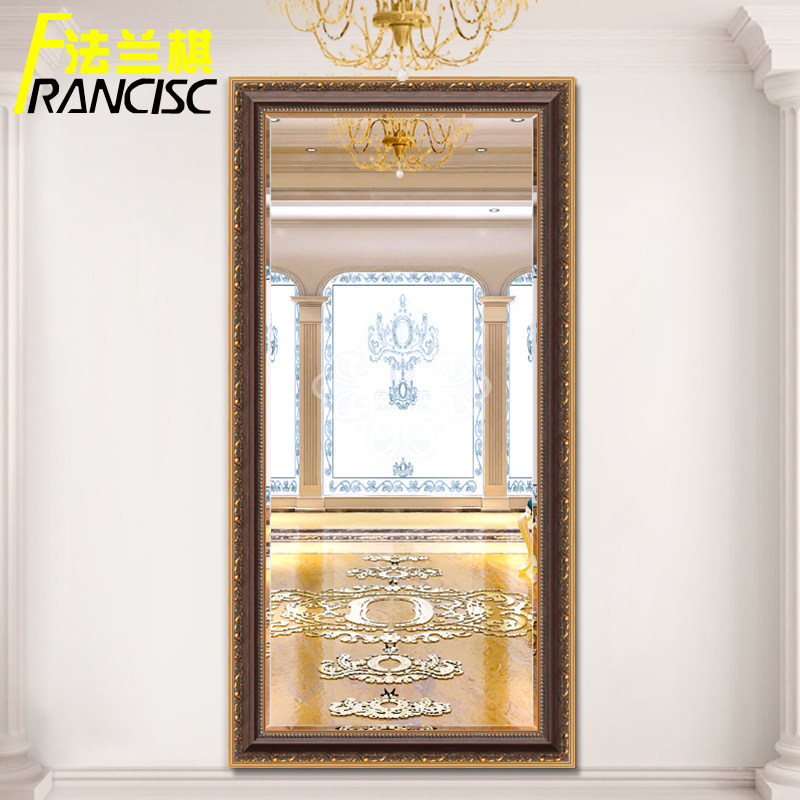 ������ŷʽ���¾�K8585