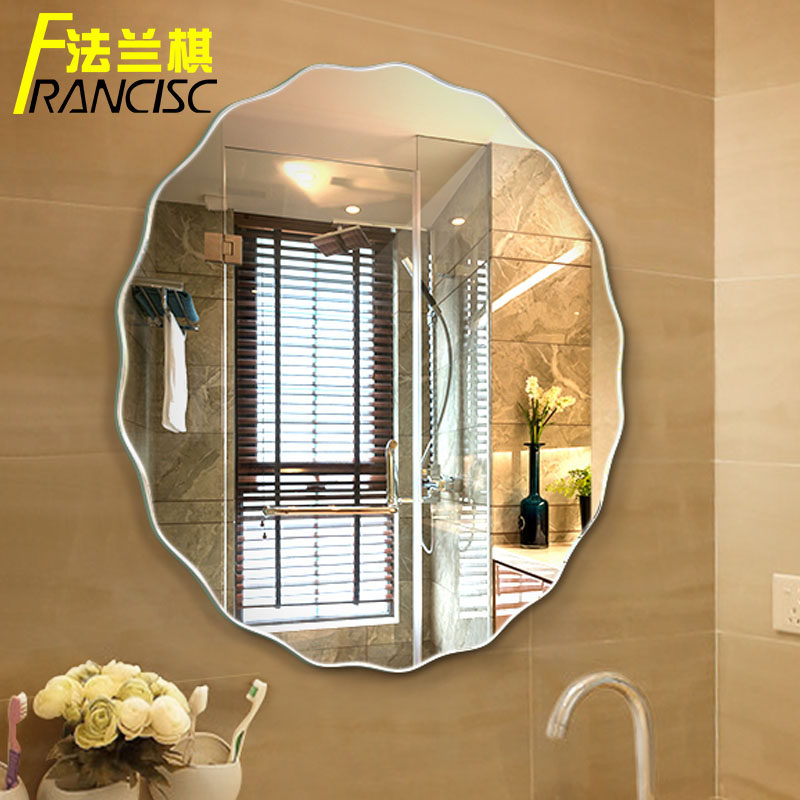 �����徵��Բ��1012C