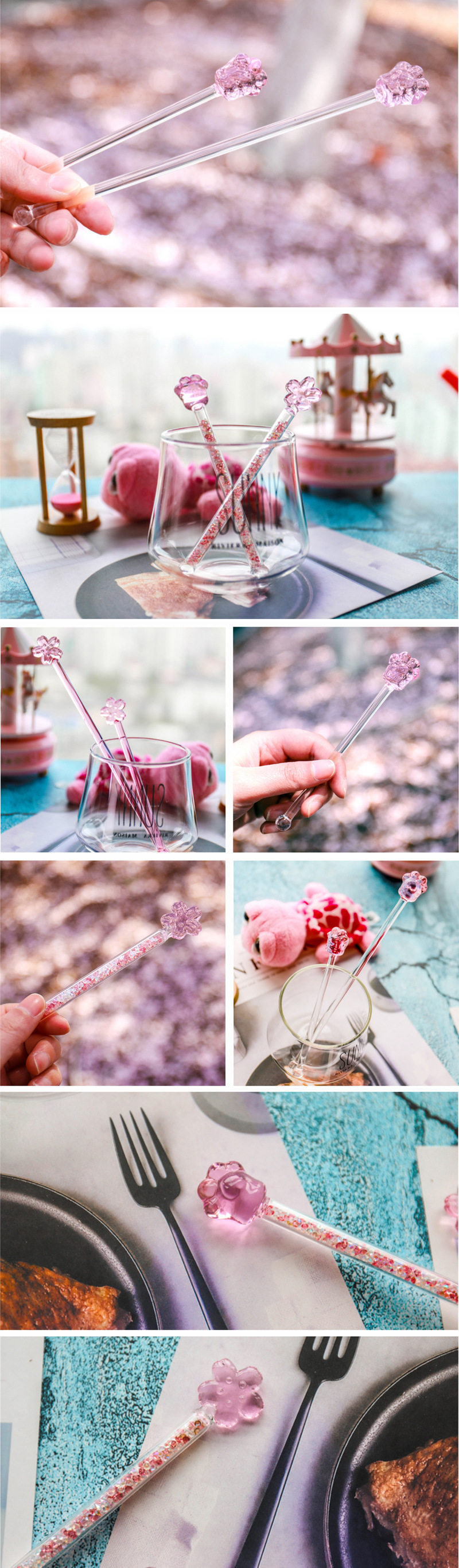 Sakura Stick Cat Crow Stick Страница 2.jpg