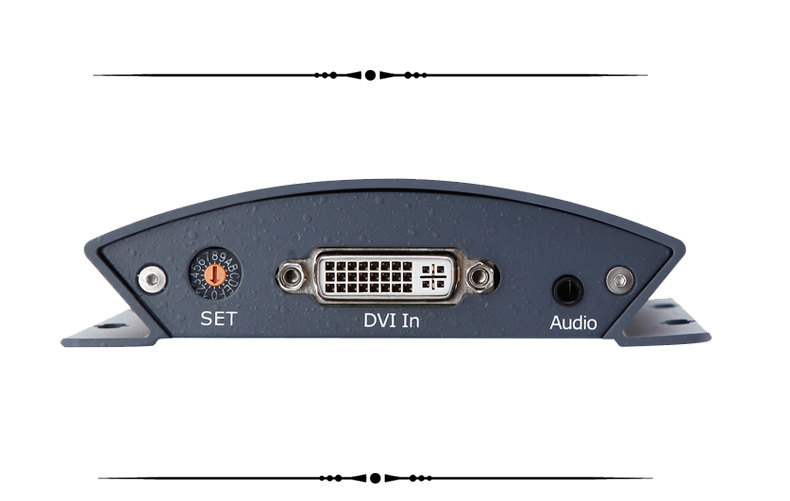 DVI в SDI COPY_07.JPG