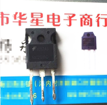 5N120BND Original Import Dismantling Machine Test and Delivery