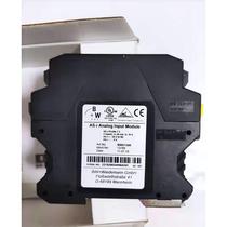 German Bihl BWU1412 BWU1345 1447 1726 1727 safety relay new inquiry