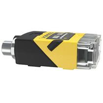 The original new Kang DM150S 150X 150Q DM152S DM152X DM152Q spot bargaining price