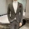 Товары от 欧格西旗舰店