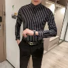 Товары от 欧格西旗舰店