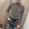 Товары от 欧格西旗舰店