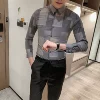 Товары от 欧格西旗舰店