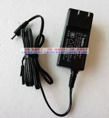 Sogou sugar cat at home R1 IA178 large screen toddler learning smart robot charger adapter