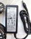 Оригинальный GVE-24V2,5A 24V2,5A