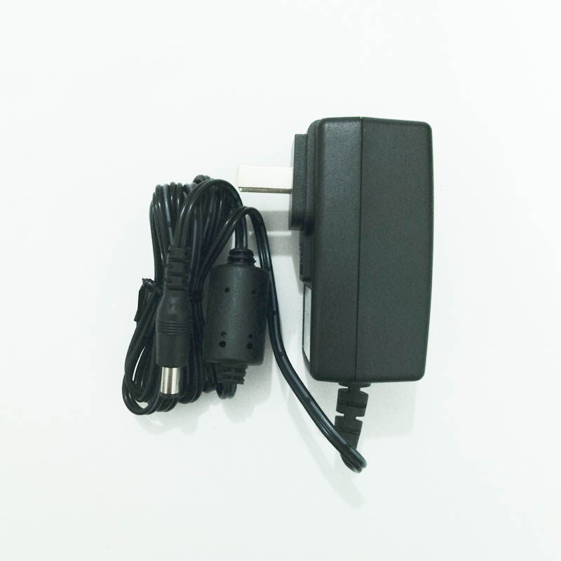 Shenyang Dragon purchase JD210-4 HT200-3D 15V electronic scale balance charger power supply connector