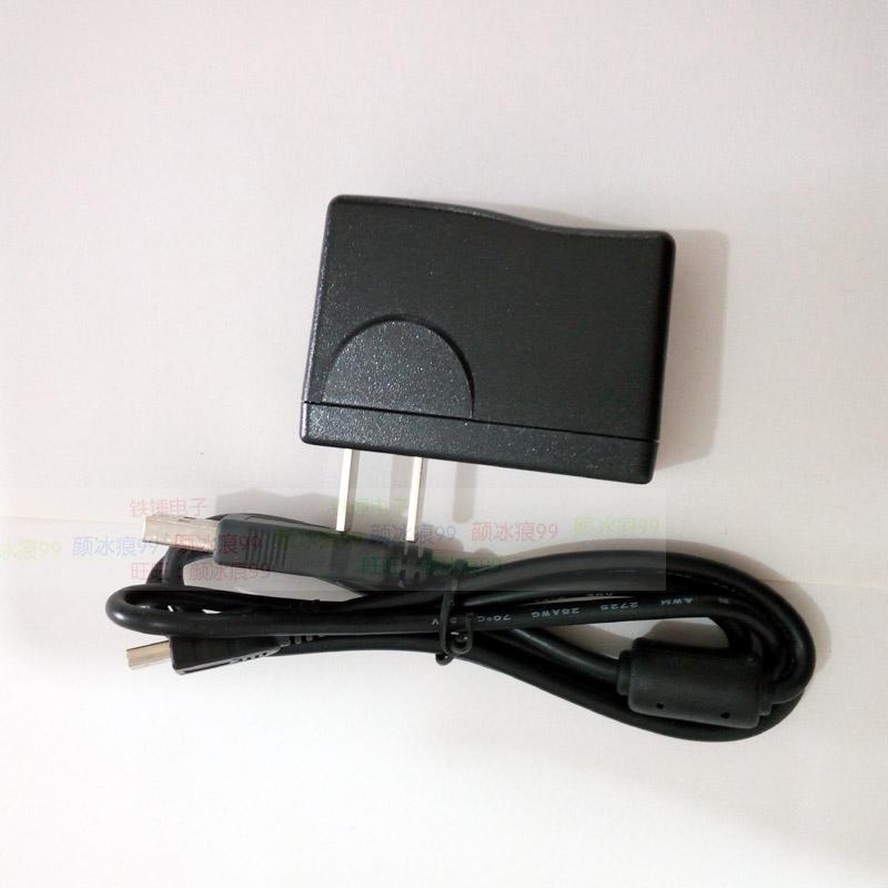 Noyarzhou Learning Machine NE280 NP16 NP16 NP1500 NP1500 USB Charger Data Line Straight Charging