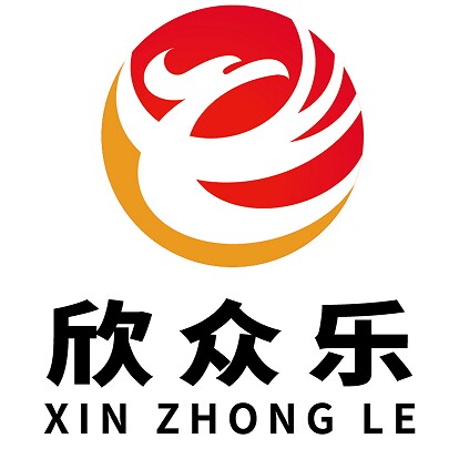欣众乐水暖电器直销店
