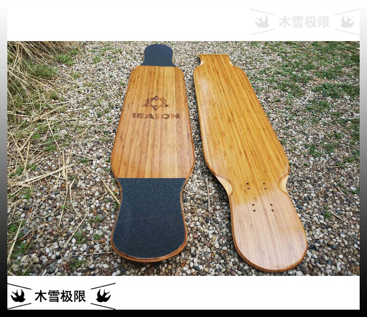 Skate pour homme femme enfant      - Ref 2600747 Image 12