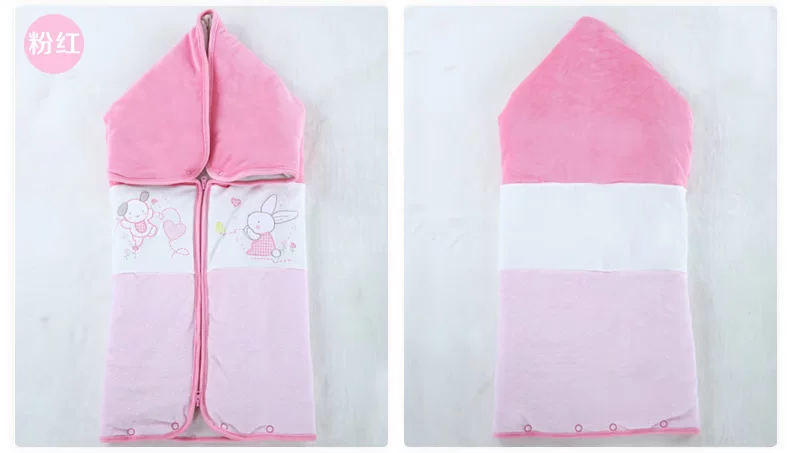 Coffret cadeau pour nouveau-né - Kit d accessoires YB336A - Ref 1977607 Image 10