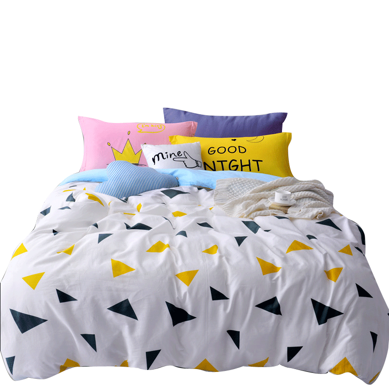 ����������1.8��/2.0m��