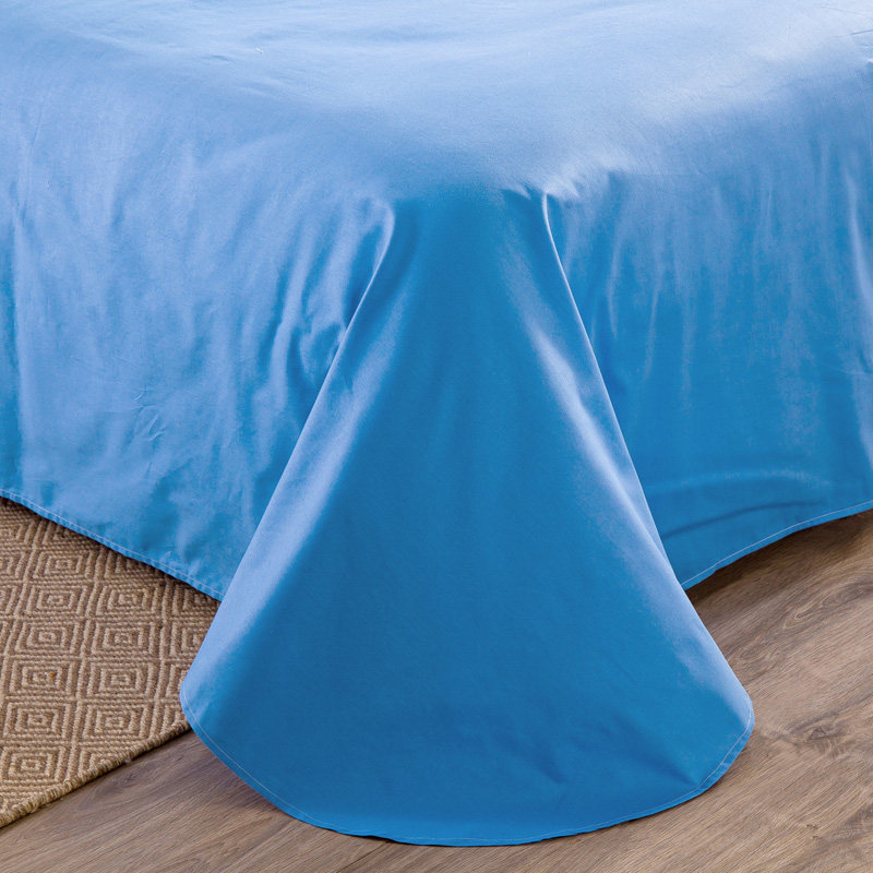 ����������yijiaxiu-001