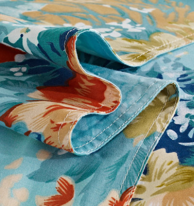 ���������׵����ﶬ