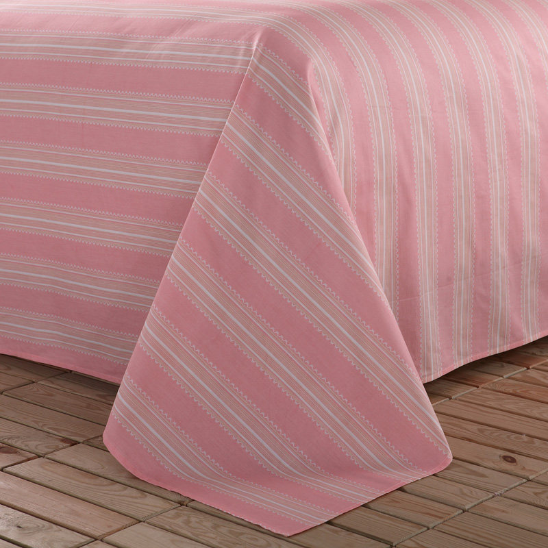 �������ҷ�ȫ�����ƴ���ɯ����