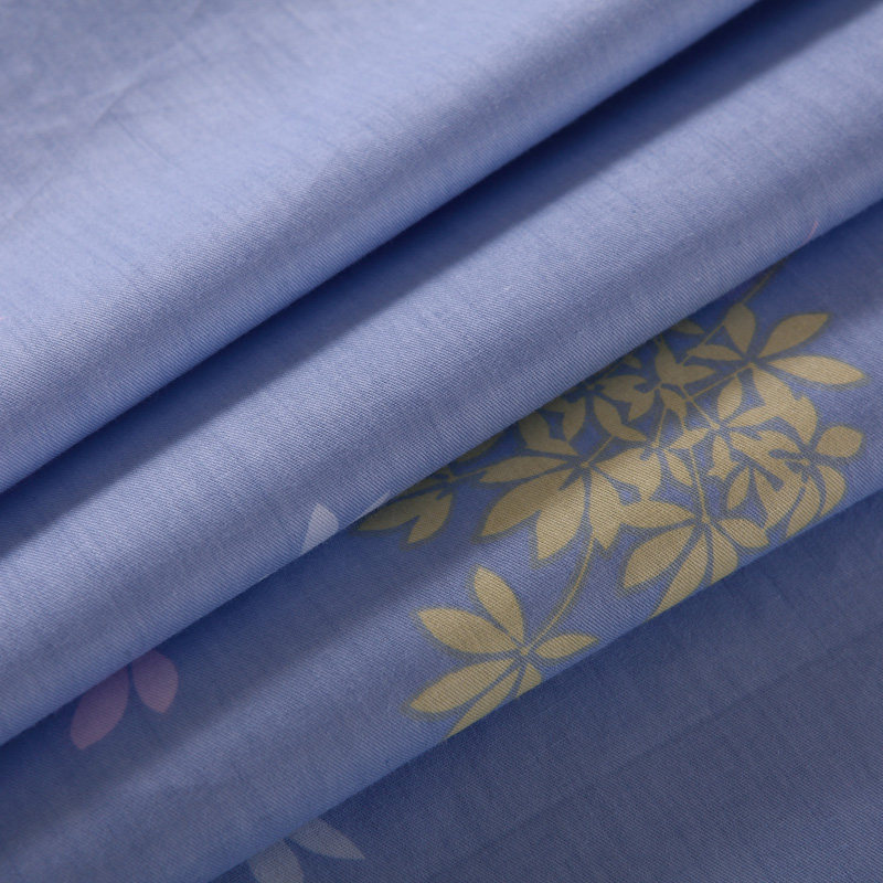 ������ȫ�޴���225