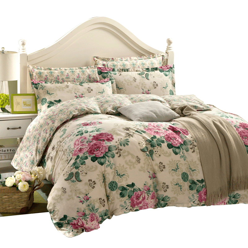 ��������������HJT-YH201