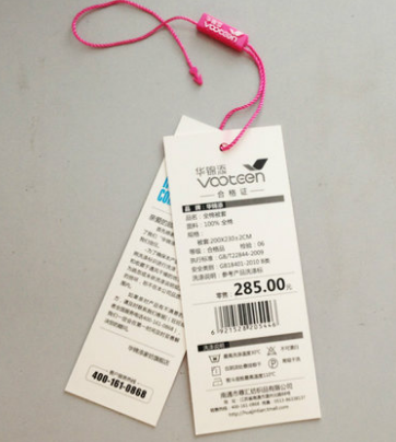 ���������׵����ﶬ