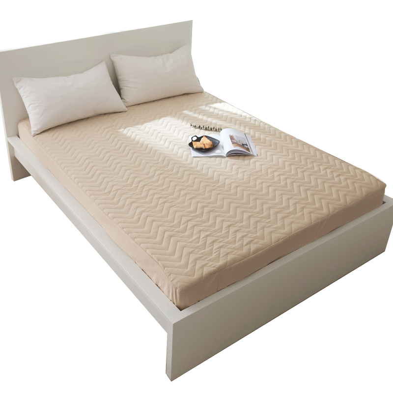 ���������޴���20170330001