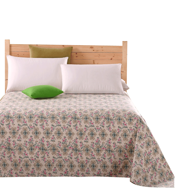 �������ҷ�ȫ�޴����ҷ�����